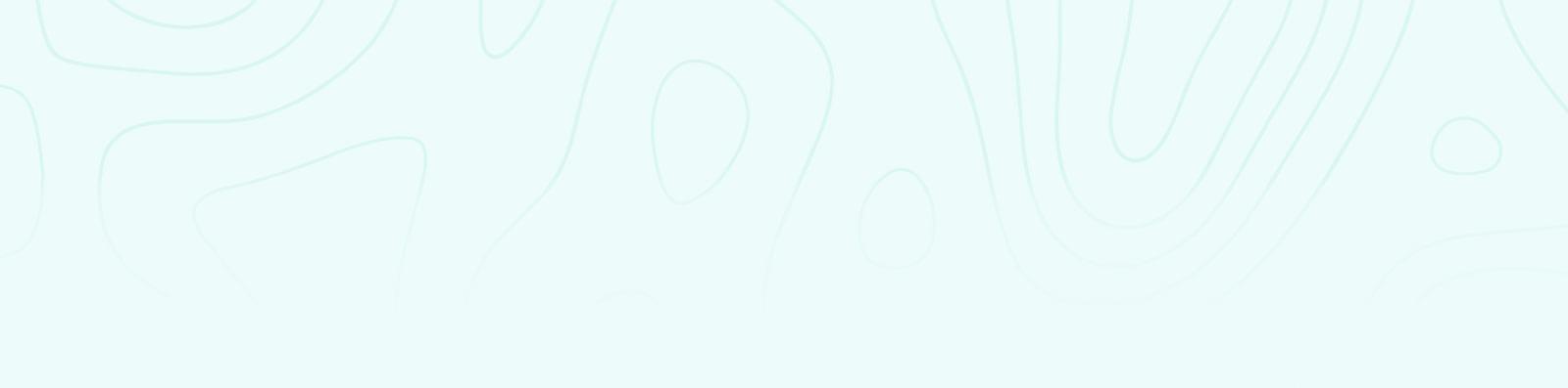 Transcript Request Form