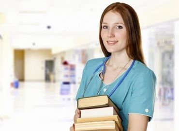 7 Study Habits of Successful Nursing Students