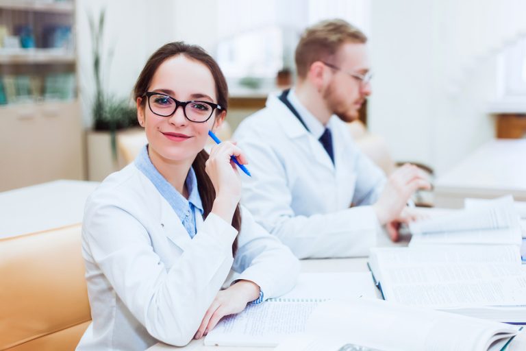 Getting Into Nursing Schools Without Pre-Requisites