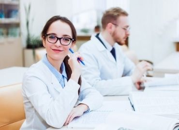 Getting Into Nursing Schools Without Pre-Requisites