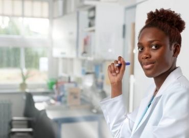 Can I Survive Working While in Nursing School?