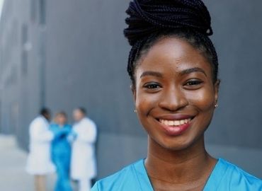 Answering Your FAQs About a Career as a CNA