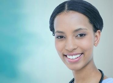 Is a CNA the Same as a Health Care Assistant?