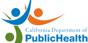 California Department of Public Health
